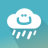 icon Awlad School 2.6.9