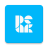icon Peak 4.9.1