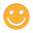 icon ENTERTAINER 8.04.02