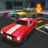 icon Car Parking 1.47