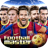 icon FootballMaster 6.9.0