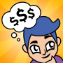 icon MoneyPrep Game