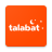 icon talabat 7.1.1