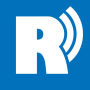 icon REIMEDIA