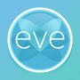 icon eve