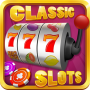 icon Vegas Slots 777