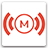 icon Mirroring360 Sender 1.1.2.6