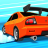 icon Thumb Drift 1.7.0