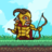 icon Monsters War 2.0.1