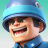 icon Top War: Battle Game 1.426.0