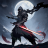 icon Shadow Slayer 1.2.28
