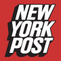 icon NYPost Tablet