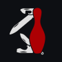 icon Tenpin Toolkit