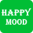 icon Guide For HappyMod 1.0