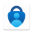 icon Authenticator 6.2204.2757