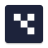 icon Dash 1.5.3