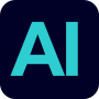 icon AITOFIT