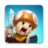 icon MW2 3.6.1