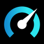 icon Throdle