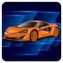 icon Reality Drift Multiplayer