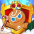 icon Cookie Run: Kingdom 4.15.102