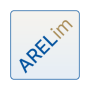 icon Arelim