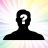 icon Reveal Yourself 1.3