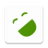 icon OnDonneDesNouvelles 6.5.1