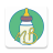 icon MesureBib 4.2