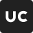 icon Urban Company 7.5.47