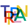 icon Triplan