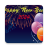 icon Happy New Year 2024 SMS 4.2