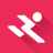icon Live DV v2.6.4