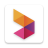 icon Ncell App 4.2.1.0