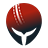 icon CricHeroes 8.4.1