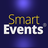 icon SmartEvents 8.5.2
