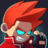 icon MonsterEater 1.0.30