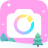 icon BeautyCam 9.6.66