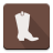 icon Country Radio 4.43