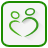 icon MuslimMatrimony 8.5