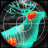 icon Wild Hunt 1.423