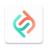 icon SadaPay 0.1.9478