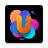 icon UV Status 3.9