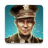 icon Call of War 0.49