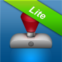 icon iWatermark Free