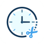 icon TimeCut