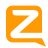 icon Zello 3.69