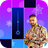 icon MALUMA 3.0