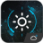 icon Animated Line & Circle 9.0.5.1455