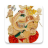 icon Ganesh Aarti 5.0